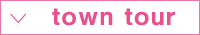 タウンツアー