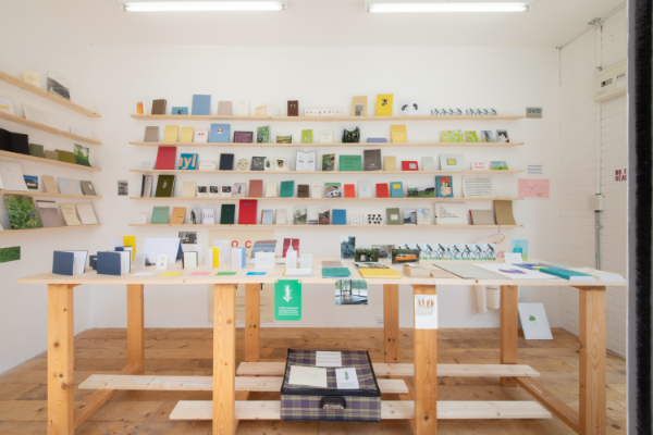 Super Exhibition vol.02 リトルビークル｜小さな乗り物／ガタンゴトン