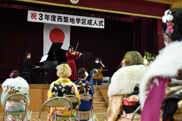 Uber music-音楽を人と街の架け橋に-