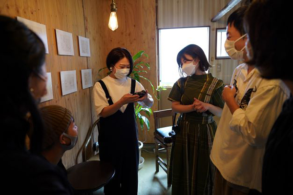 03 フォトグラファー 三浦知也